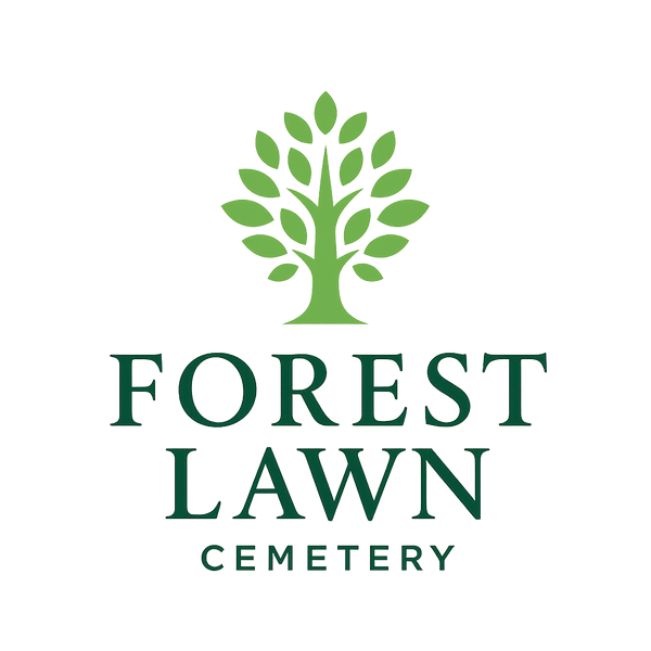 Forest Lawn Cemetery